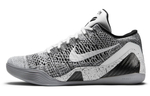 Кроссовки Nike Kobe 9 Elite Low Beethoven 9