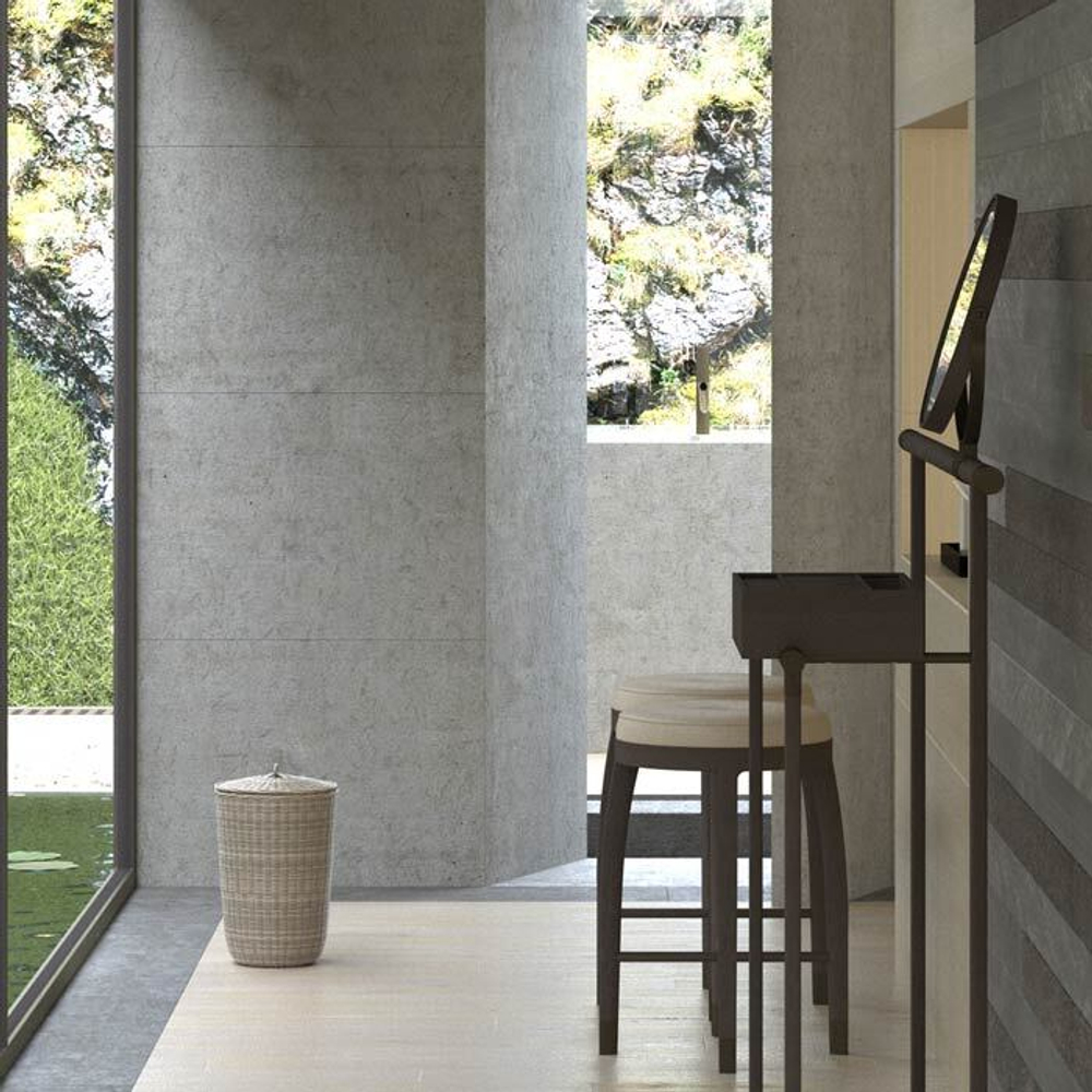 Стул ChiWingLo NOTA Stool