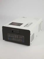 Стабилизатор напряжения Рубин ТСН 20000 (20000ВА)