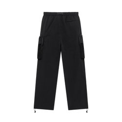 БРЮКИ YMKASHIX RANGER