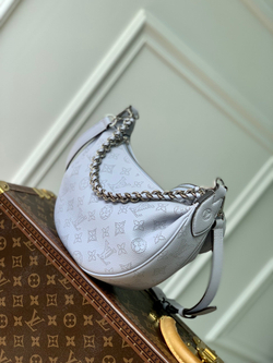Louis Vuitton Baia PM Bag