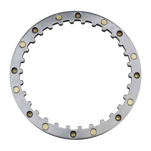 OEM Демпферный диск сцепления 37924-04A