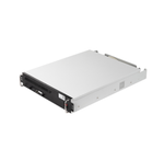 Elphapex DG Hydro 1 20 GH/S Новый