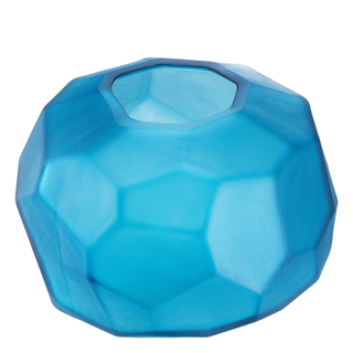 Чаша Bowl Fly арт.113956