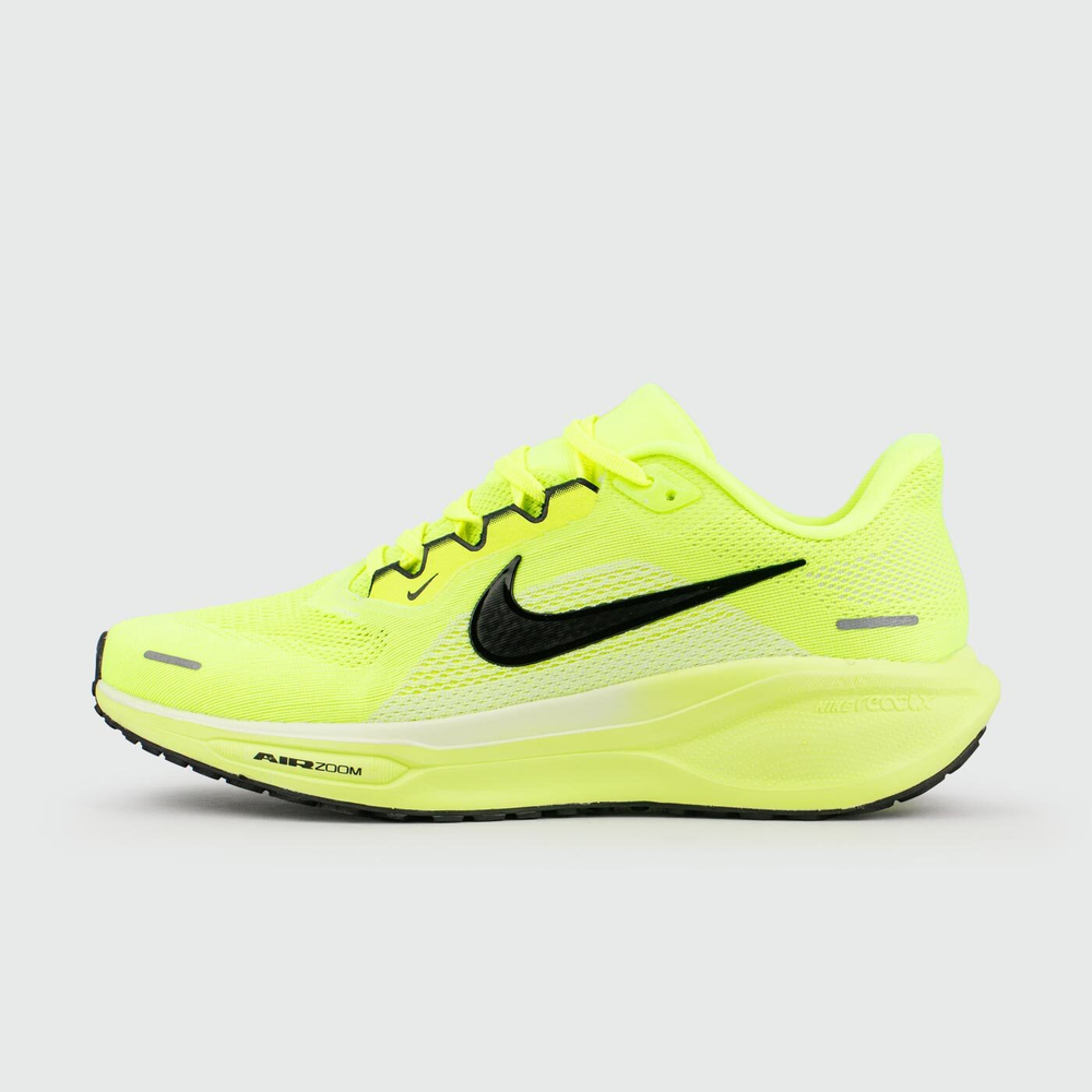 Кроссовки Nike Pegasus 41 Volt