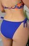 RODOS COBALT Briefsbikini Трусы купальные