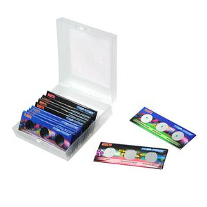 Аксессуары для микроскопов