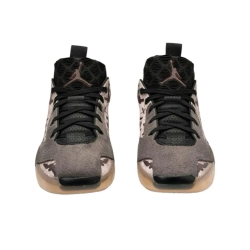 Мужские кроссовки Air Jordan 39 x A Ma Maniere 'While You Were Sleeping' FQ7617-200