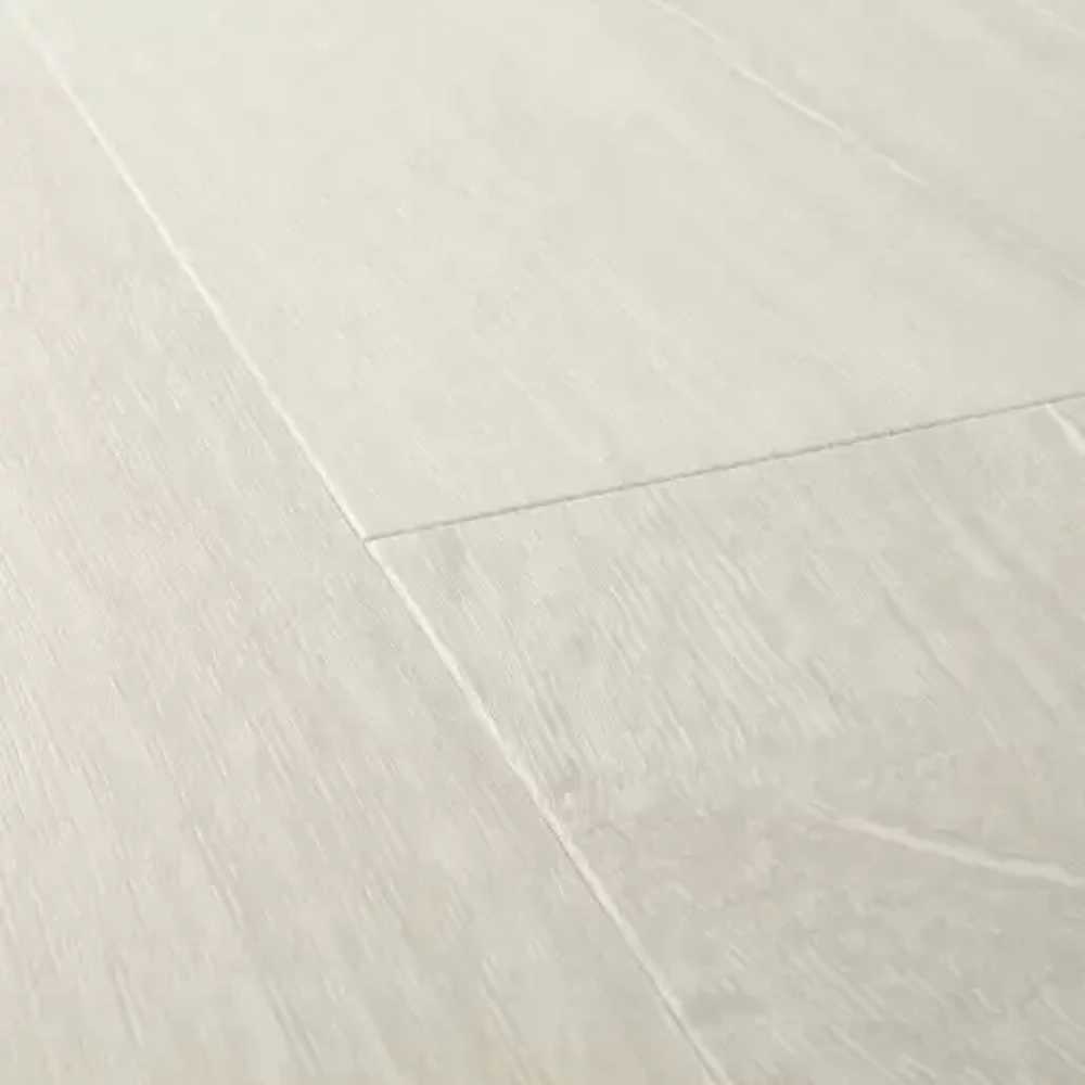 Ламинат Quick-Step Impressive IM 3559 Дуб фантазийный белый