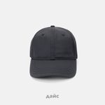  Кепка Krakatau 6-Panel артикул:Pu79-1 - купить в магазине Дайс