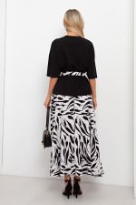 Костюм Дарьяна №1 Valentina