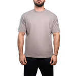 Yeezy x Gap T-Shirt "Grey"
