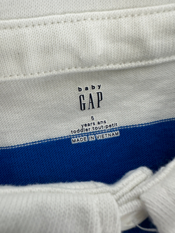Кофта Gap