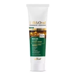 Lift & Oval Маска для лица "Круговой Лифтинг" Проколлаген+ Биоретинол (50+) 100мл