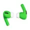 Apple AirPods Pro 2nd gen with MagSafe USB-C (2023) Green Apple Matte