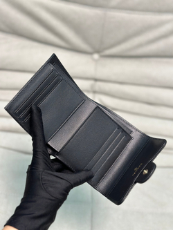 Chanel Wallet 11 cm