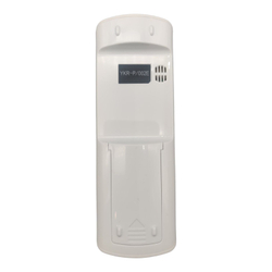 Пульт Бирюса YKR-P/002E для кондиционеров