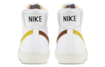 Кроссовки Nike Blazer 77 Vintage