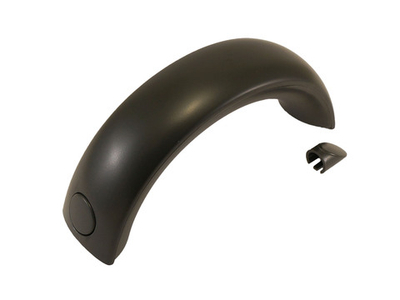 Ручка в сборе для чайника K700