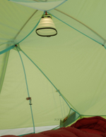 ПАЛАТКА MARMOT SUPERALLOY 2P