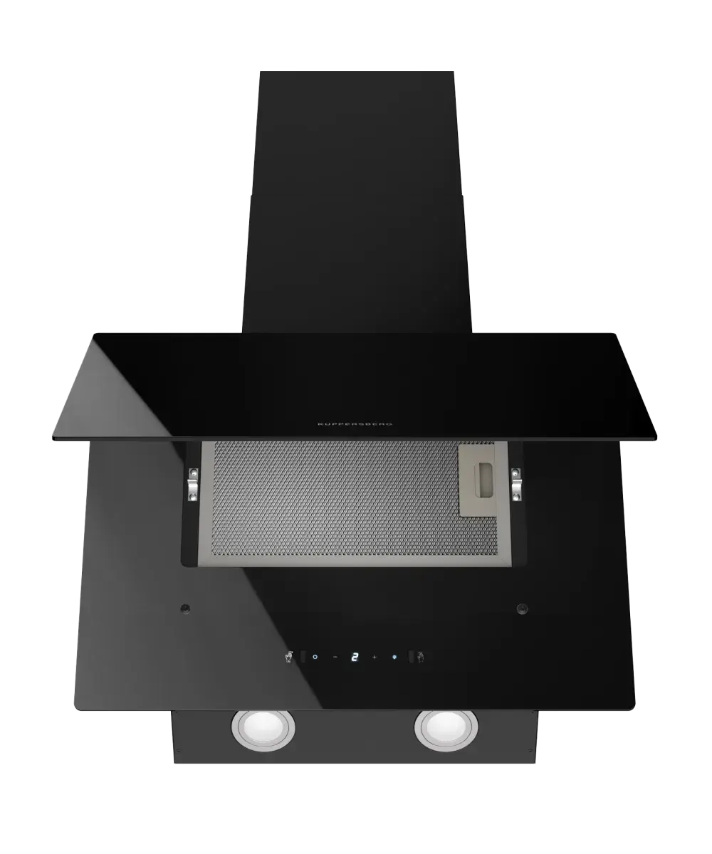Вытяжка Kuppersberg F 603 B