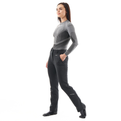 БРЮКИ DF EXPLORER 2.0 WOMAN