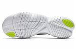 Кроссовки Nike Free Rn 5.0