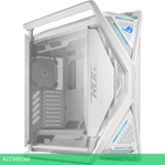 Корпус Asus ROG Hyperion GR701 White без БП (90DC00F3-B39000)