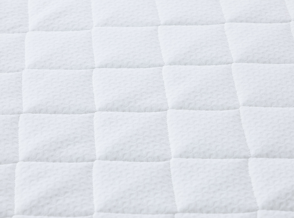 Promo Prestige, матрас