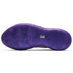 Кроссовки Nike, CI9961-900