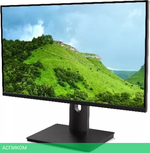 Монитор Valday IP27VL2 Q CS27ALC