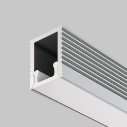 Профиль Maytoni   ALM-0809-S-2M