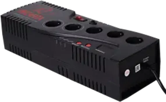 Труборез Fein RSG EX 18A с комплектом оборудования для отрезных работ и фрезерования кромки под сварку