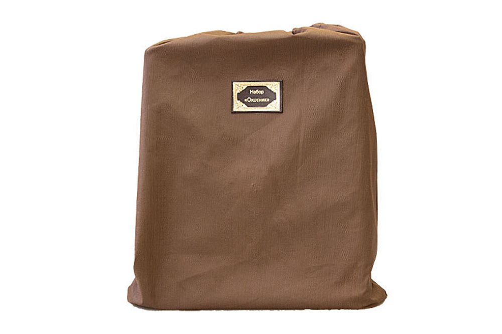 Подарочный набор «Царская охота»