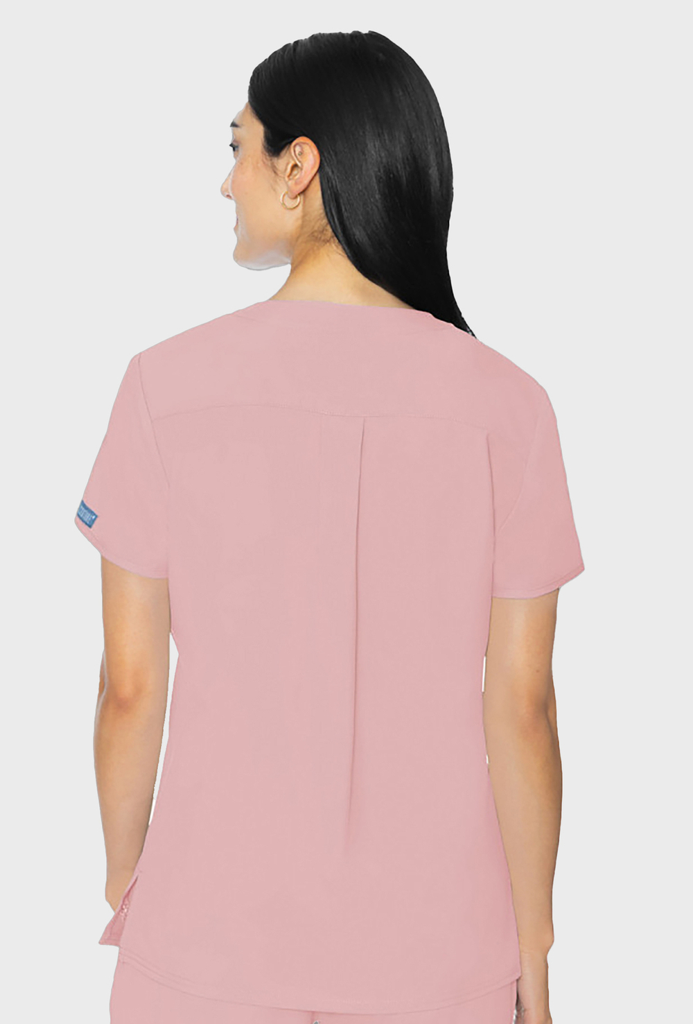Топ Med Couture Touch