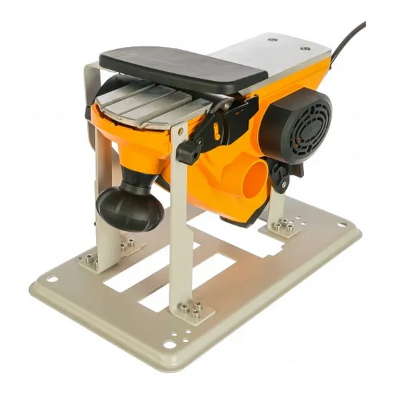 Рубанок "ВИХРЬ" Р-82СТ