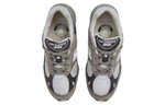 Кроссовки New Balance Nb 991 (Женская размерная сетка)