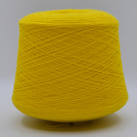 Lanecardate art. Canberra (tweety/лимонный)