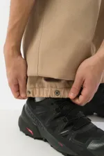 Штаны Codered Ultrawide Pants Winter Хаки