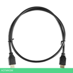 Кабель Buro BHP-HDMI-2.1-1