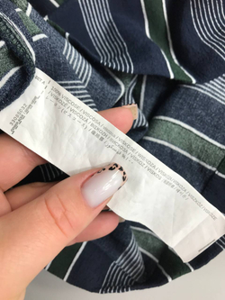 Блузка MNG стильная, из вискозы 42 размер