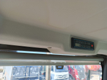 Lovol FLB468 Экскаватор-погрузчик FLB468 (Дизельный, 4,5 л, 101 л.с., АТ)