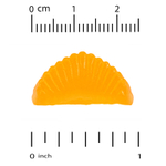 California Gold Nutrition, жевательный витамин C с витамином A из 100% бета-каротина, 90 вегетарианских жевательных таблеток