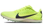 Кроссовки Nike Zoom Rival Xc 5