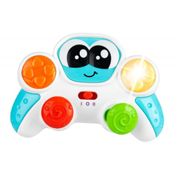 Chicco - Baby Senses First Punger 11620