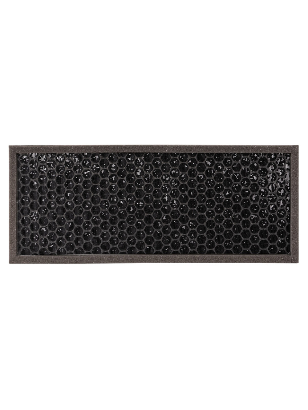 Фильтр угольный Ballu FB-CARBON-2