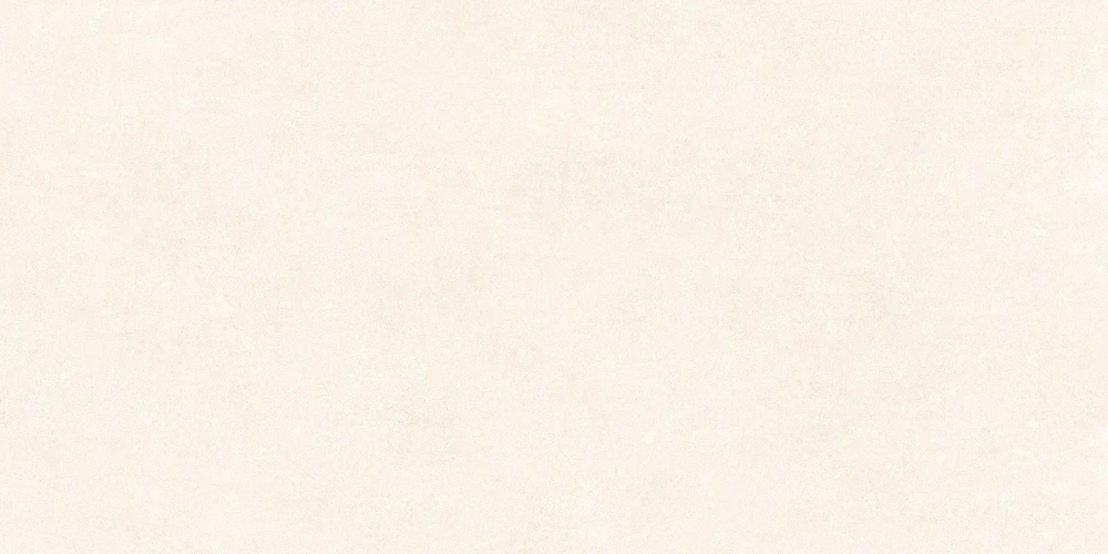 Керамогранит Alma Ceramica GFU60120BLN04R Berlin 60x120 кремовый глазурованный матовый под бетон