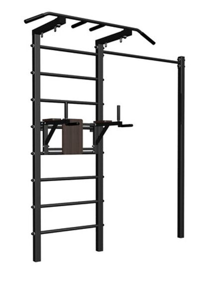 Уличный спортивный комплекс Sv Sport 266