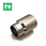 Отвертка объектива BS08K/BM06K/BS12K/BS15K/BS20K