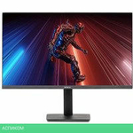Игровой монитор AMCV M27GX5